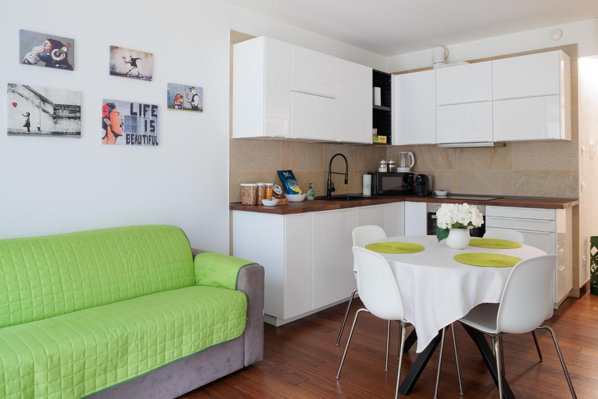 La Casa Di Vale Muse Lägenhet Trento Exteriör bild